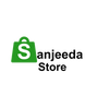 Sanjeeda Store