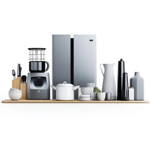 Home & Kitchen
