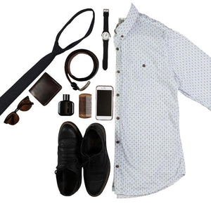 Fashion