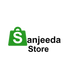 Sanjeeda Store