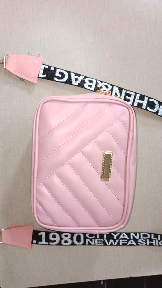 CROSSBAG BAG FOR WOMEN