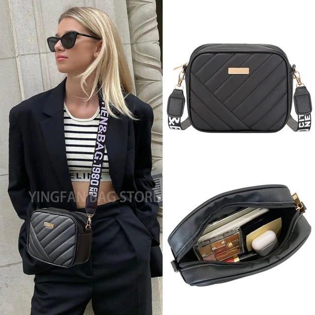 CROSSBAG BAG FOR WOMEN