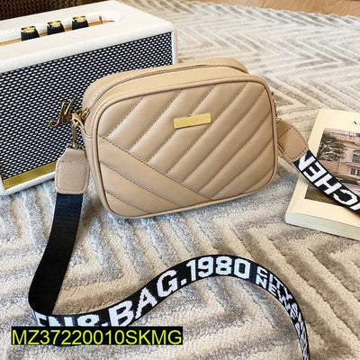 CROSSBAG BAG FOR WOMEN
