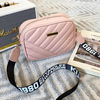 CROSSBAG BAG FOR WOMEN