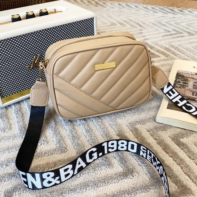 CROSSBAG BAG FOR WOMEN