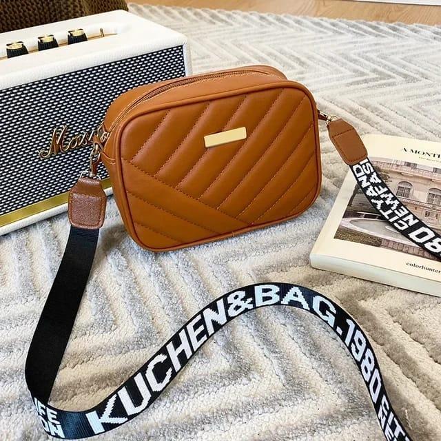 CROSSBAG BAG FOR WOMEN