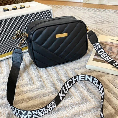 CROSSBAG BAG FOR WOMEN
