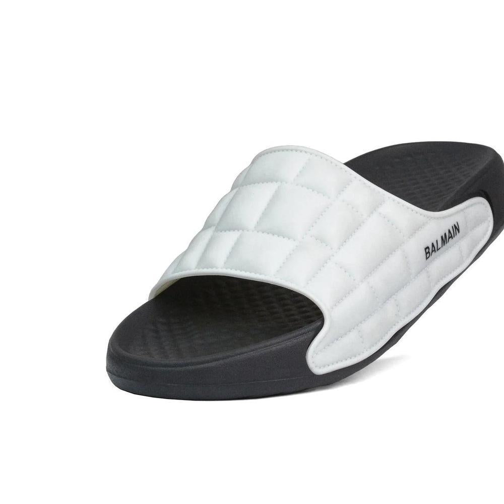 MENS RUBBER SLIPPERS
