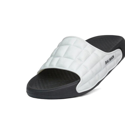 MENS RUBBER SLIPPERS