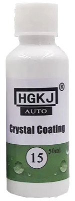 Car Liquid Scratch Repair Polish