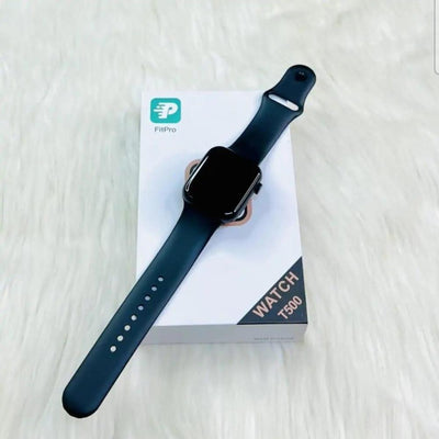 T500 smart watch