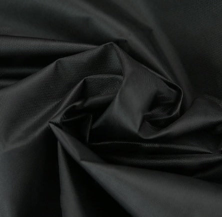 Waterproof And Dustproof Bike Cover