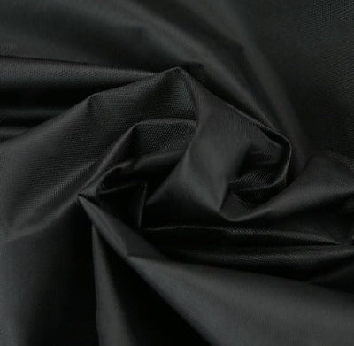 Waterproof And Dustproof Bike Cover